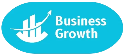 Business to Growth